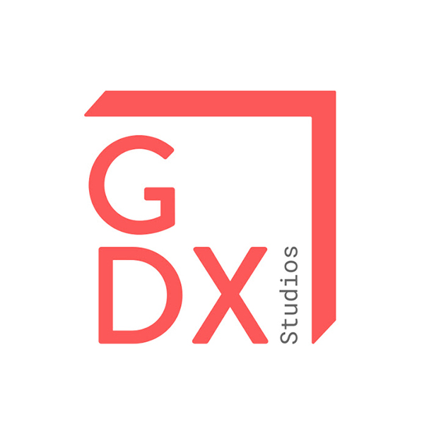 GDX Studios