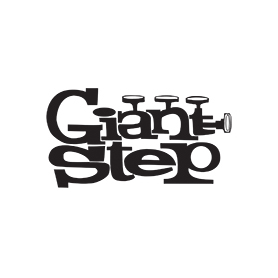 giant step