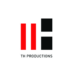 TH Productions