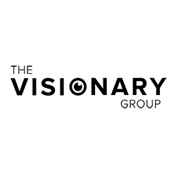VisionaryGroup