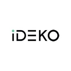 iDEKO-logo_print