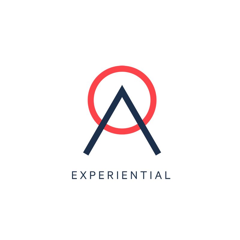 OA EXPERIENTIAL