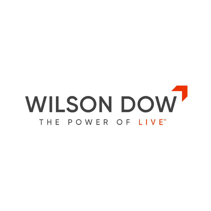WILSON DOW